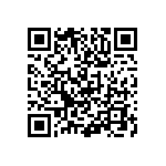 97-3106A22-14SZ QRCode