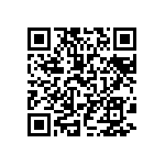 97-3106A22-16P-940 QRCode