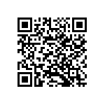 97-3106A22-16PX-940 QRCode