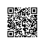 97-3106A22-16PY-417 QRCode