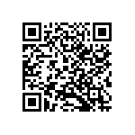 97-3106A22-16PZ-417-940 QRCode