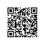 97-3106A22-16PZ-417 QRCode