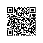 97-3106A22-16S-417 QRCode