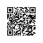 97-3106A22-16SX-940 QRCode