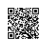 97-3106A22-16SZ QRCode