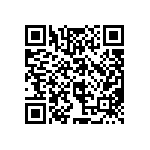 97-3106A22-18P-417-940 QRCode