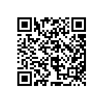 97-3106A22-18P-417 QRCode