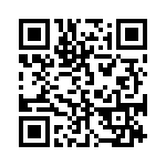 97-3106A22-18P QRCode