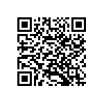 97-3106A22-18PW-940 QRCode