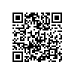 97-3106A22-18PX-940 QRCode