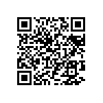 97-3106A22-18PY-417-940 QRCode