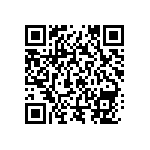 97-3106A22-18PY-940 QRCode