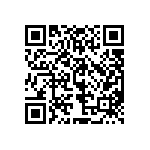 97-3106A22-18PZ-417-940 QRCode