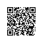 97-3106A22-18PZ-940 QRCode