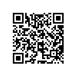 97-3106A22-18S-417-940 QRCode