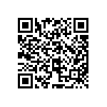 97-3106A22-18S-417 QRCode