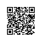 97-3106A22-18S-559 QRCode