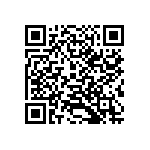 97-3106A22-18SY-417-940 QRCode