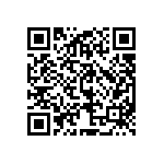 97-3106A22-18SZ-417 QRCode