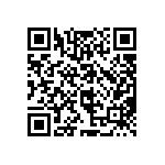 97-3106A22-19P-417-940 QRCode