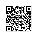 97-3106A22-19P-639 QRCode