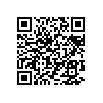 97-3106A22-19PW-417-940 QRCode