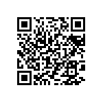 97-3106A22-19PW-417 QRCode