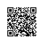 97-3106A22-19PX-940 QRCode