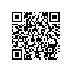 97-3106A22-19PY-940 QRCode