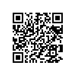 97-3106A22-19PY QRCode