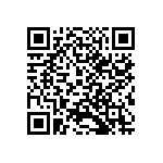 97-3106A22-19PZ-417-940 QRCode