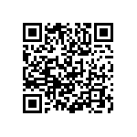 97-3106A22-19PZ QRCode