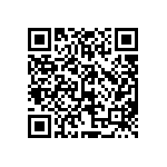 97-3106A22-19SW-417-940 QRCode