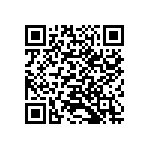 97-3106A22-19SW-417 QRCode