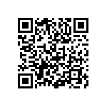 97-3106A22-19SY QRCode