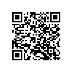 97-3106A22-19SZ QRCode