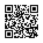 97-3106A22-1PW QRCode