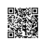 97-3106A22-1PY-417-940 QRCode