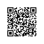 97-3106A22-1PY-417 QRCode