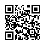 97-3106A22-1PY QRCode