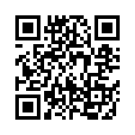 97-3106A22-1PZ QRCode