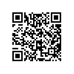 97-3106A22-1SW-417-940 QRCode