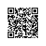 97-3106A22-1SZ-417 QRCode