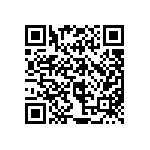 97-3106A22-20P-621 QRCode