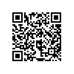 97-3106A22-20P-946 QRCode