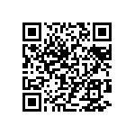 97-3106A22-20PW-417-940 QRCode