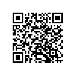 97-3106A22-20PW-940 QRCode