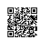 97-3106A22-20PX QRCode