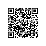 97-3106A22-20PY-940 QRCode