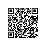 97-3106A22-20S-417-940 QRCode